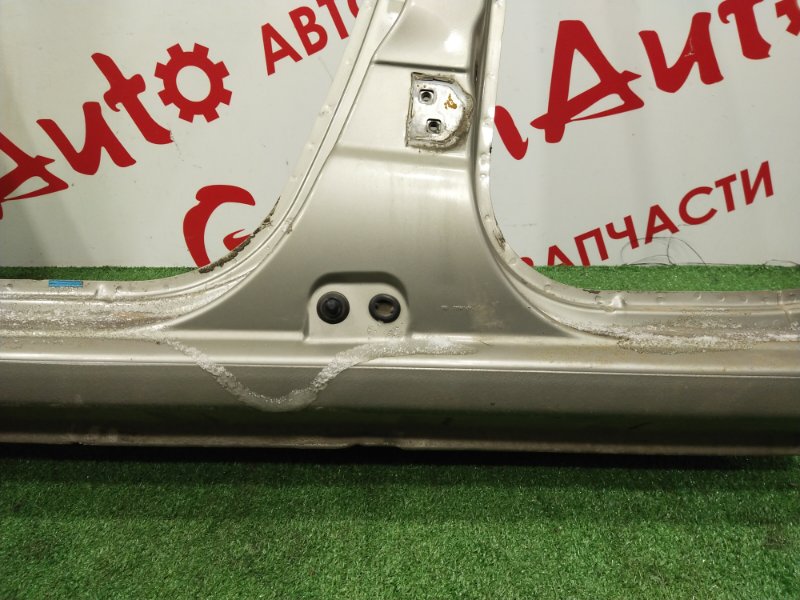 Стойка кузова, 8000 рублей, Красноярск