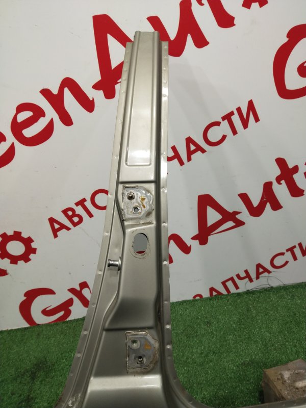 Стойка кузова, 8000 рублей, Красноярск