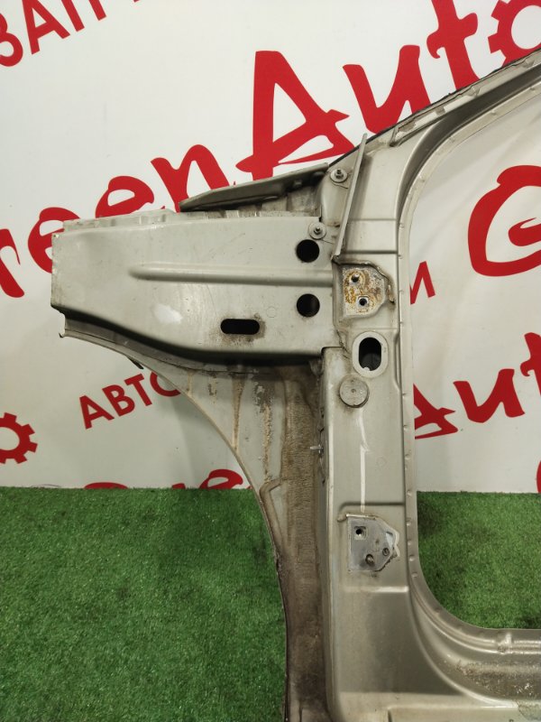 Стойка кузова, 8000 рублей, Красноярск