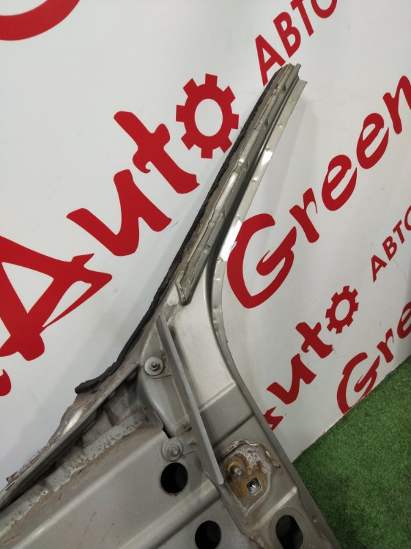 Стойка кузова, 8000 рублей, Красноярск