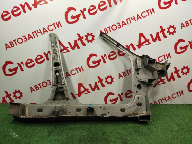 Стойка кузова, 8000 рублей, Красноярск