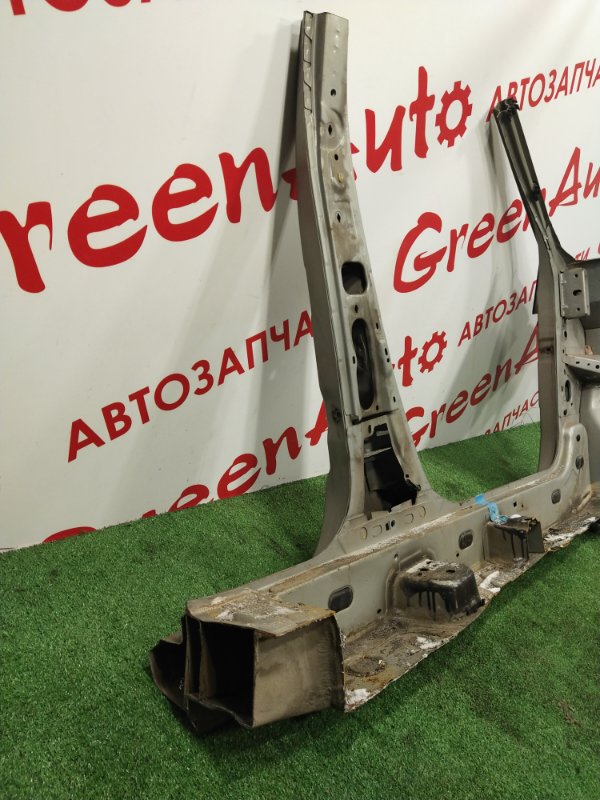 Стойка кузова, 8000 рублей, Красноярск