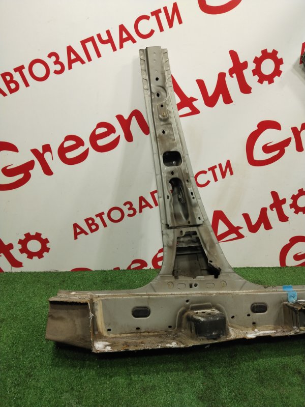 Стойка кузова, 8000 рублей, Красноярск