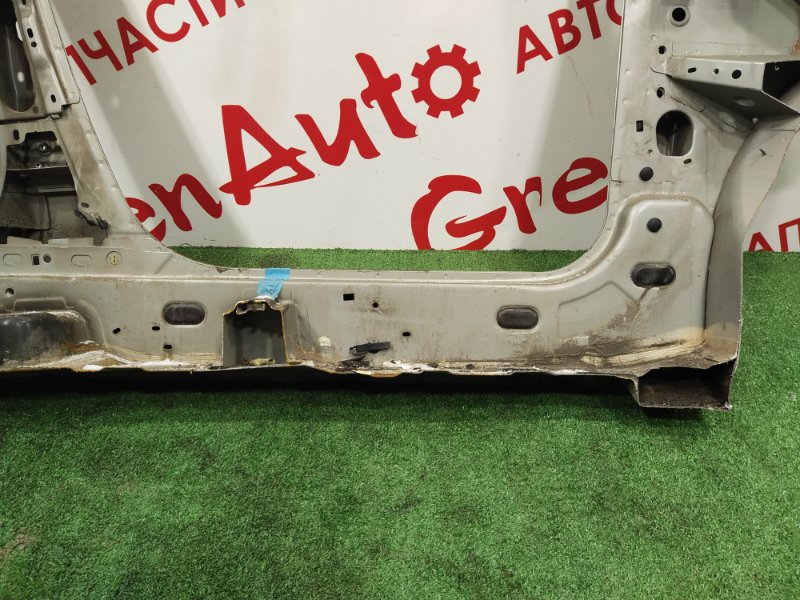 Стойка кузова, 8000 рублей, Красноярск