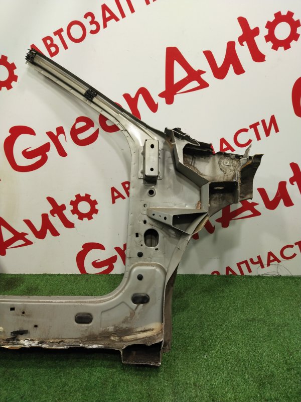 Стойка кузова, 8000 рублей, Красноярск