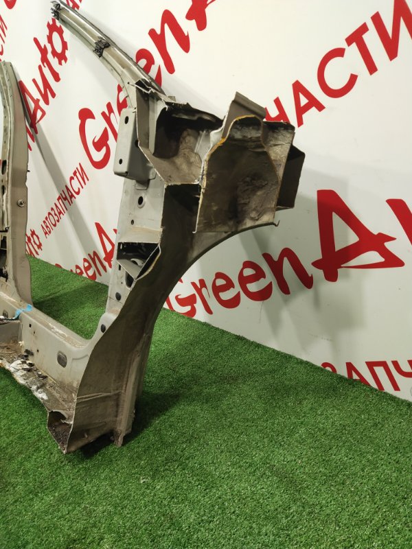 Стойка кузова, 8000 рублей, Красноярск