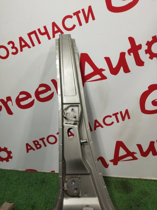 Стойка кузова, 8000 рублей, Красноярск