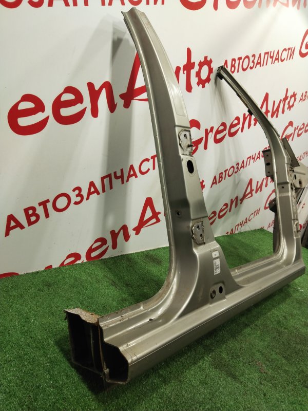 Стойка кузова, 8000 рублей, Красноярск