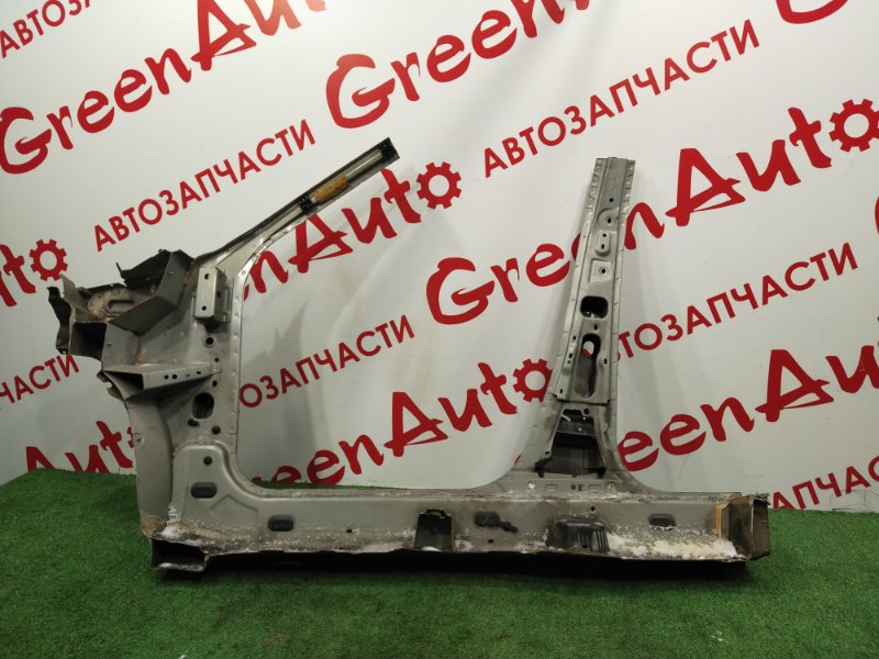 Стойка кузова, 8000 рублей, Красноярск