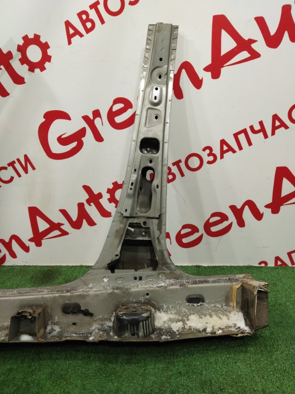 Стойка кузова, 8000 рублей, Красноярск