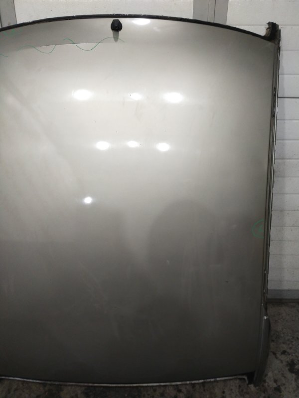 Крыша, 4000 рублей, Красноярск