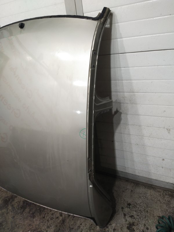 Крыша, 4000 рублей, Красноярск