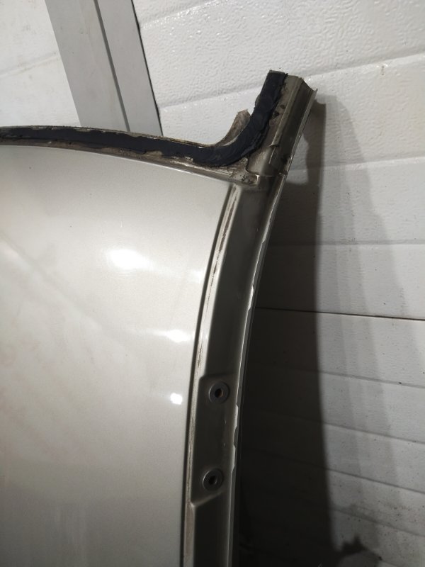 Крыша, 4000 рублей, Красноярск