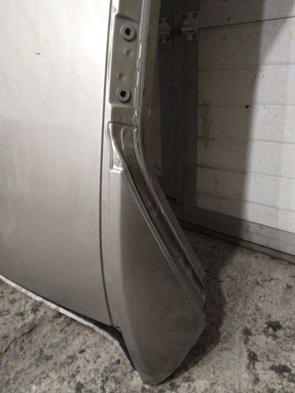 Крыша, 4000 рублей, Красноярск