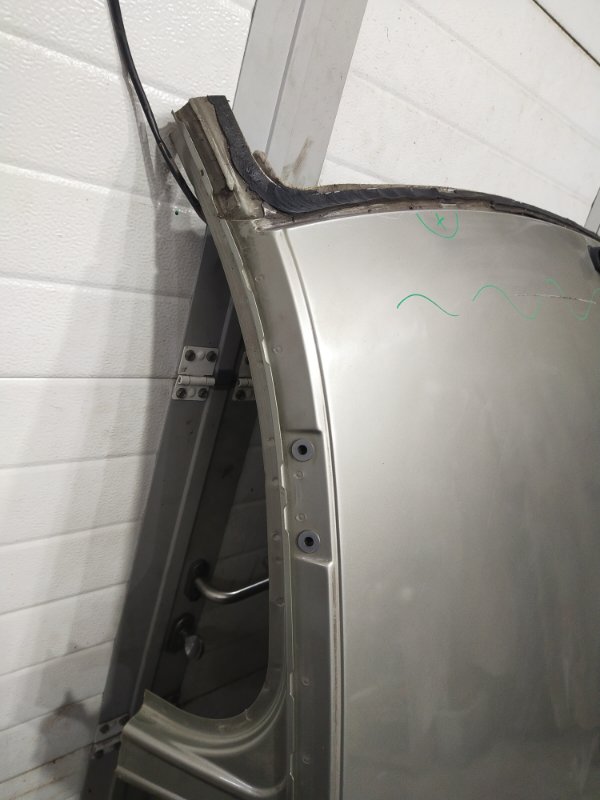 Крыша, 4000 рублей, Красноярск