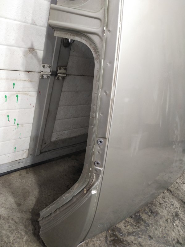 Крыша, 4000 рублей, Красноярск