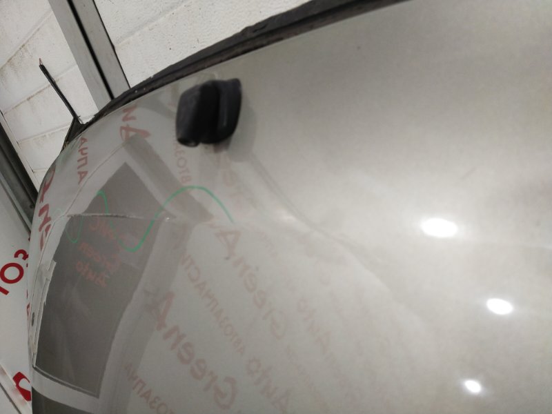 Крыша, 4000 рублей, Красноярск