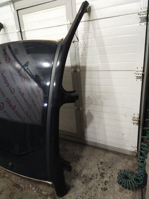 Крыша, 14000 рублей, Красноярск