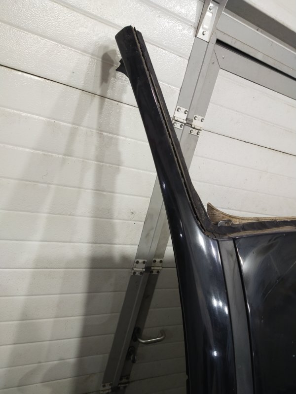 Крыша, 14000 рублей, Красноярск