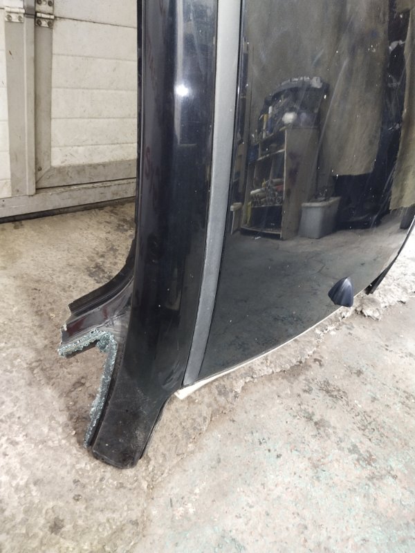 Крыша, 14000 рублей, Красноярск