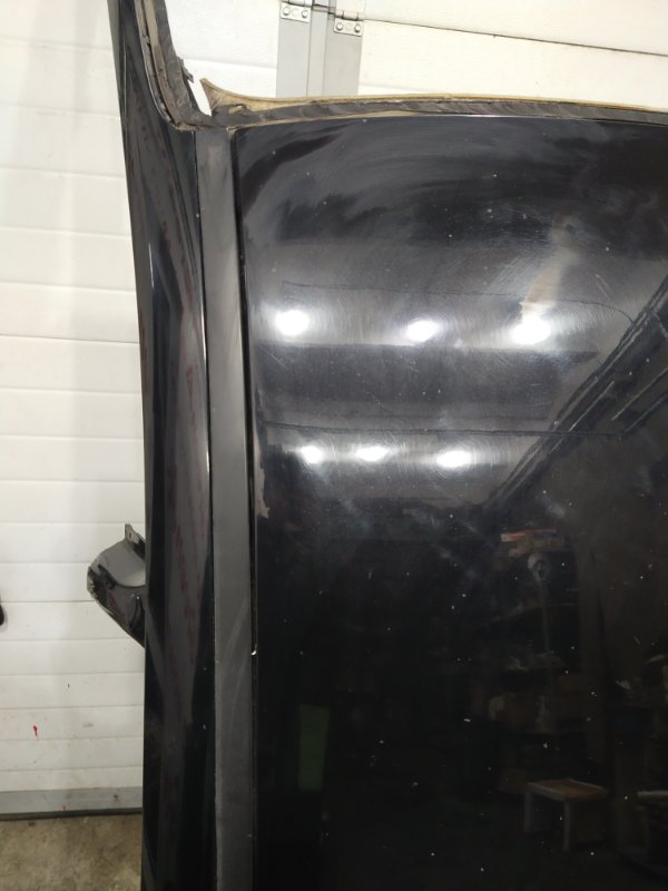 Крыша, 14000 рублей, Красноярск