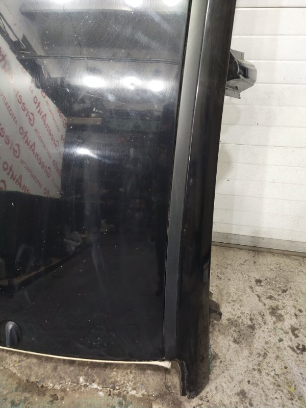 Крыша, 14000 рублей, Красноярск