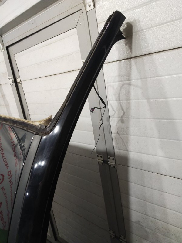 Крыша, 14000 рублей, Красноярск