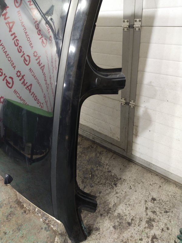 Крыша, 14000 рублей, Красноярск