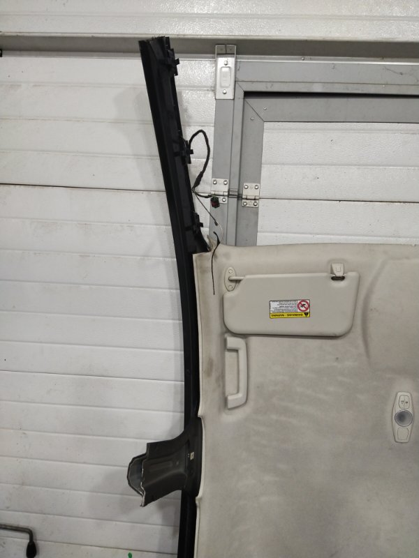 Крыша, 14000 рублей, Красноярск