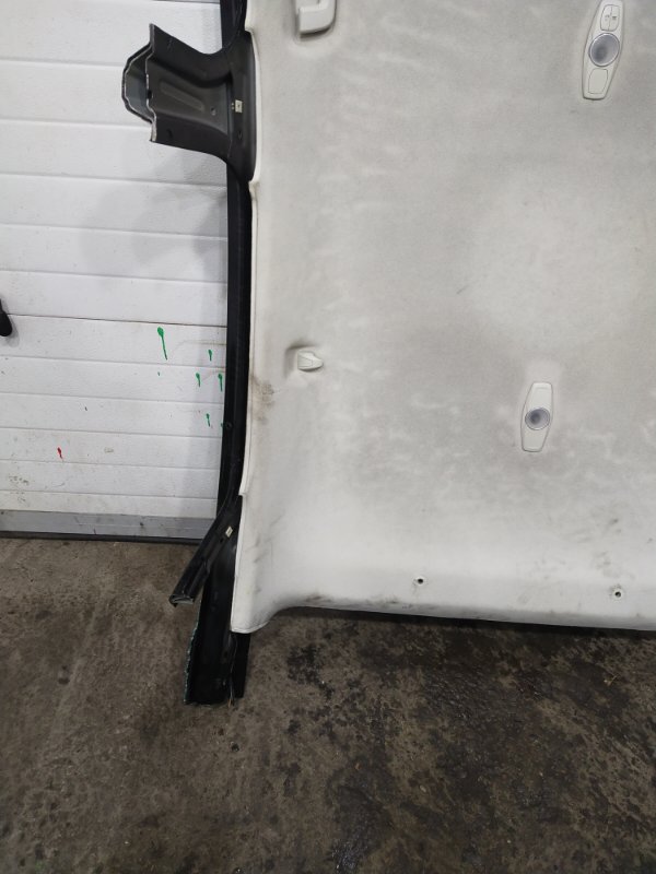 Крыша, 14000 рублей, Красноярск