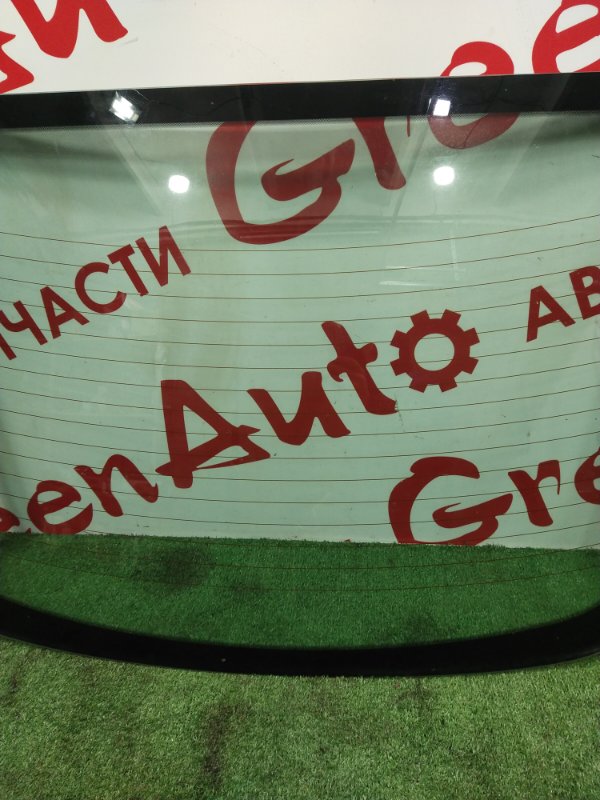 Стекло заднее, 3000 рублей, Красноярск