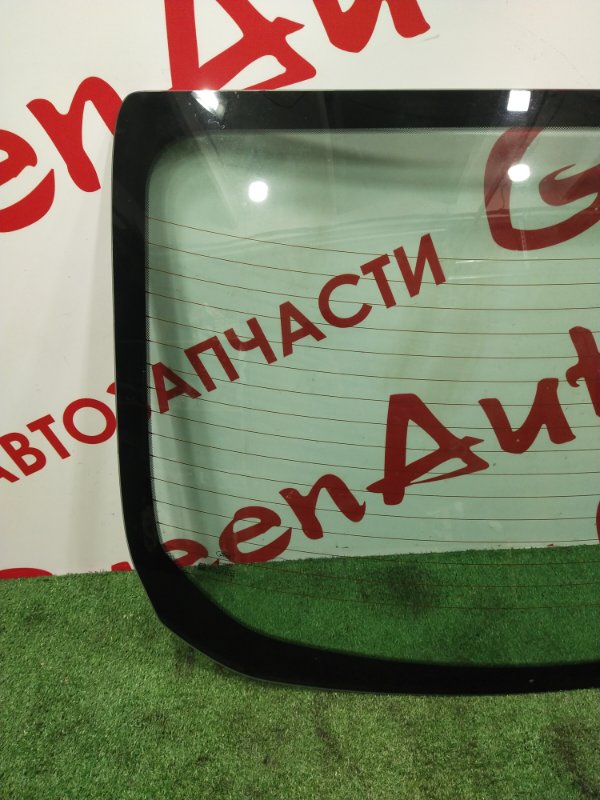 Стекло заднее, 3000 рублей, Красноярск