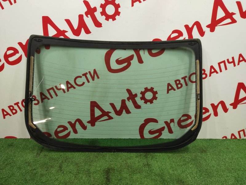 Стекло заднее, 3000 рублей, Красноярск