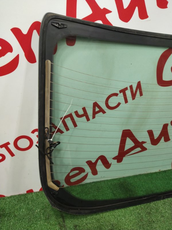 Стекло заднее, 3000 рублей, Красноярск