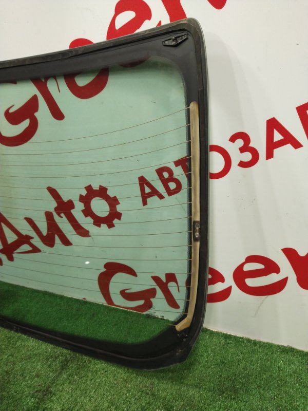 Стекло заднее, 3000 рублей, Красноярск
