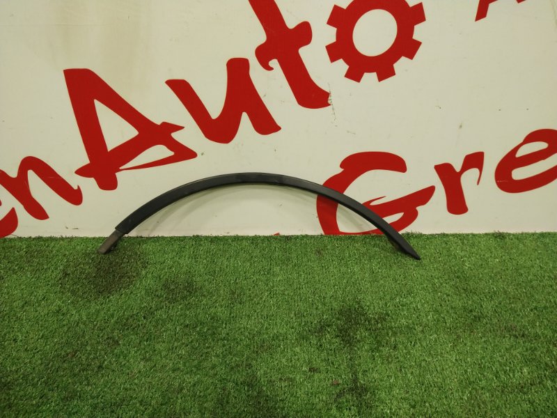 Молдинг на крыло, 400 рублей, Красноярск