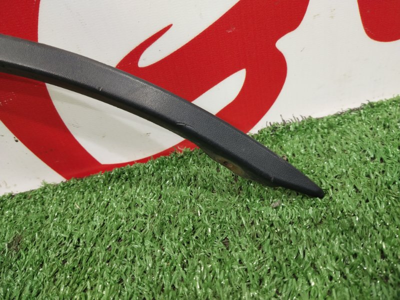 Молдинг на крыло, 400 рублей, Красноярск