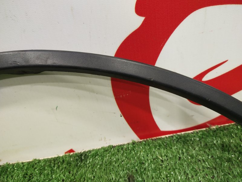 Молдинг на крыло, 400 рублей, Красноярск