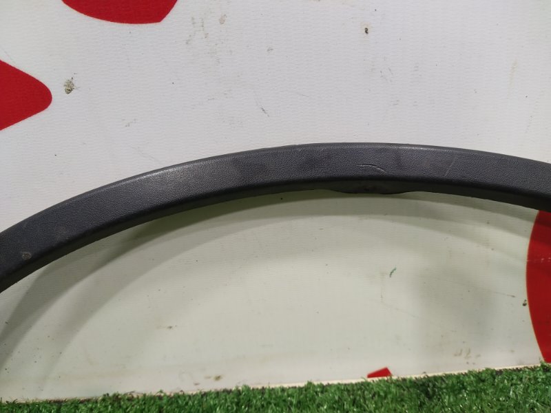 Молдинг на крыло, 400 рублей, Красноярск