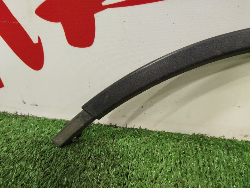 Молдинг на крыло, 400 рублей, Красноярск