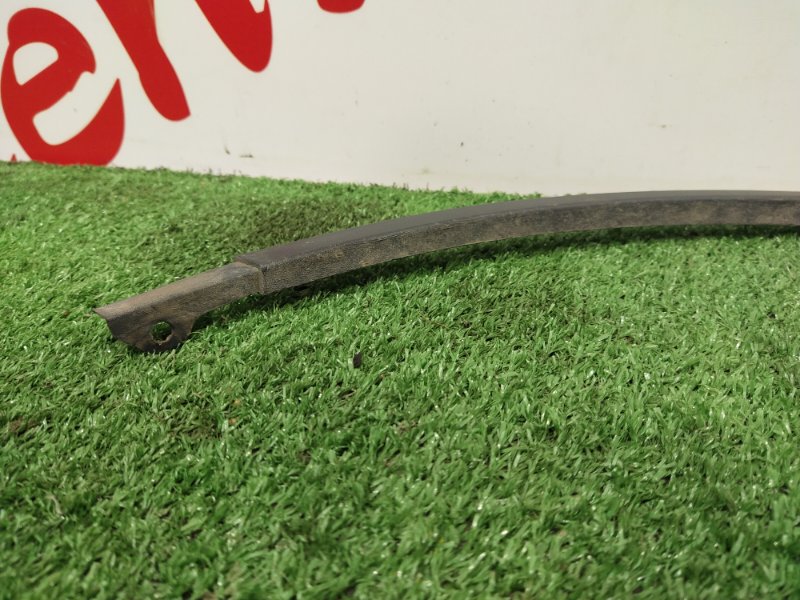 Молдинг на крыло, 400 рублей, Красноярск