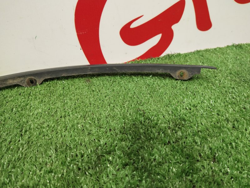 Молдинг на крыло, 400 рублей, Красноярск