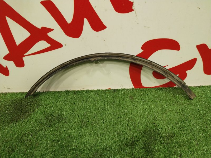 Молдинг на крыло, 400 рублей, Красноярск