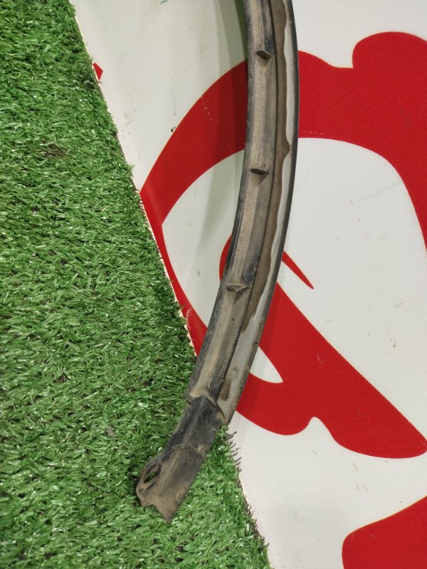 Молдинг на крыло, 400 рублей, Красноярск