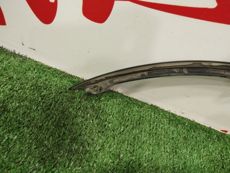 Молдинг на крыло, 400 рублей, Красноярск