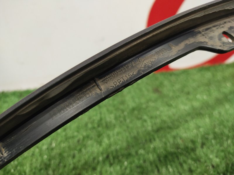 Молдинг на крыло, 400 рублей, Красноярск