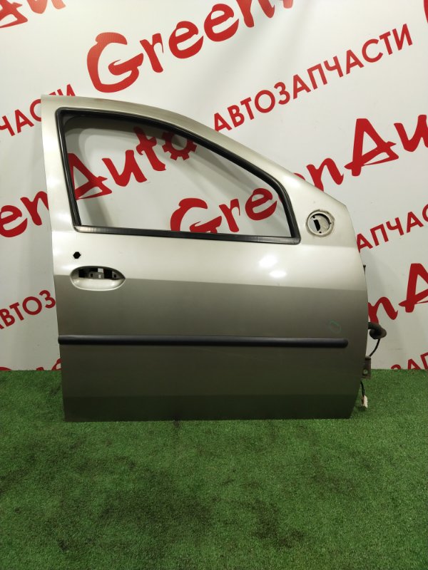 Дверь боковая, 25000 рублей, Красноярск