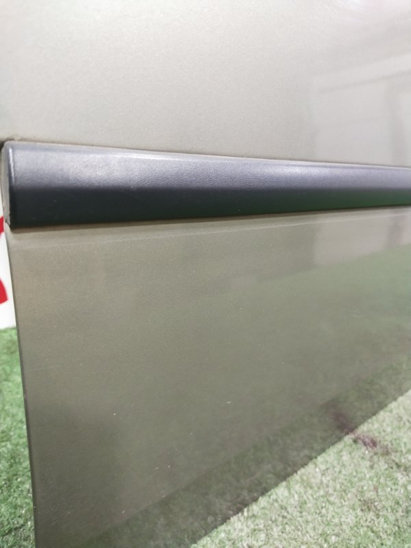 Дверь боковая, 25000 рублей, Красноярск