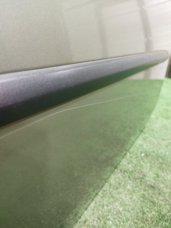 Дверь боковая, 25000 рублей, Красноярск