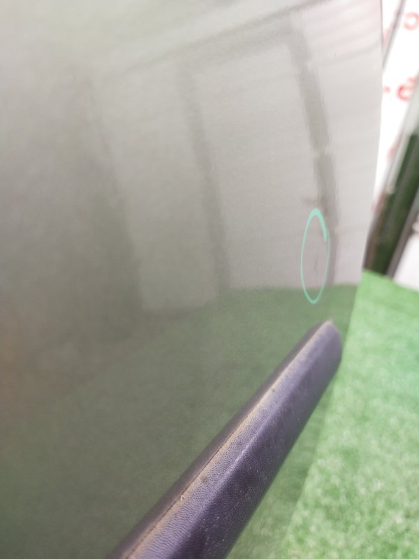 Дверь боковая, 25000 рублей, Красноярск